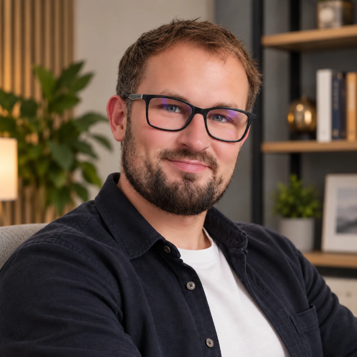 Lukas Zaksas
